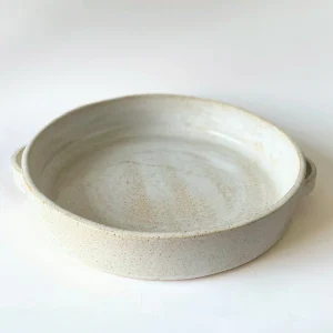 Budinera Gres La Maja Project