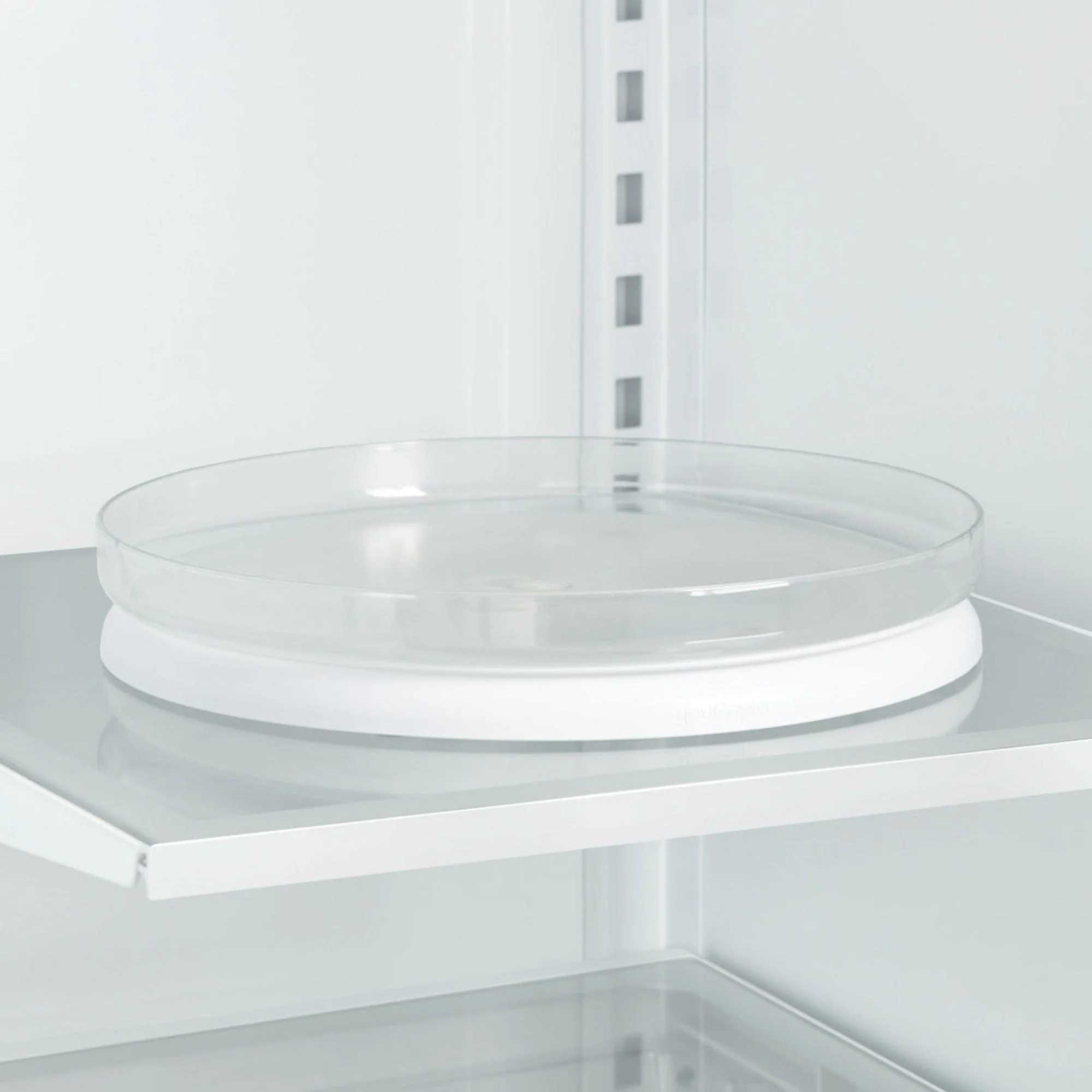 Organizador Giratorio Refrigerador - Imagen 3