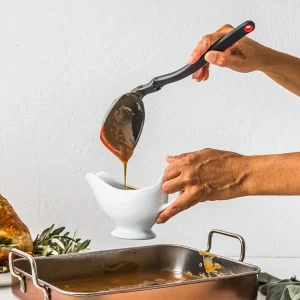 Cucharon Spadle Dreamfarm