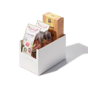 Organizador De Cajón y Despensa Regular Large