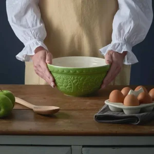 Bowl In The Forest 21 cms Mason Cash