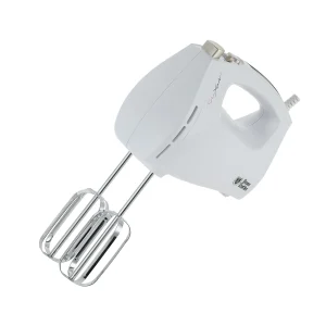 Batidora Manual Ut-Tekla300