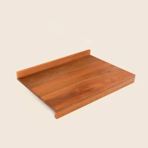 Tabla Para Pastas PastryBoard