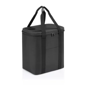 Bolso Cooler 30lts Plegable XL