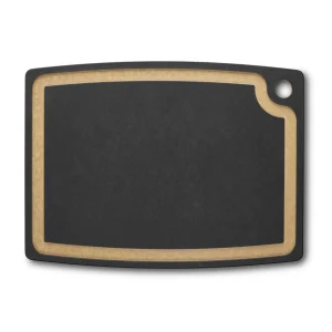 Tabla De Corte Gourmet Series L Victorinox