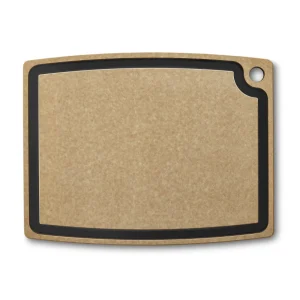 Tabla De Corte Gourmet Series XL Victorinox