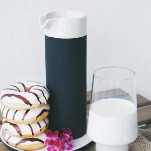 Jarra Autoenfriante 0,75 Lt