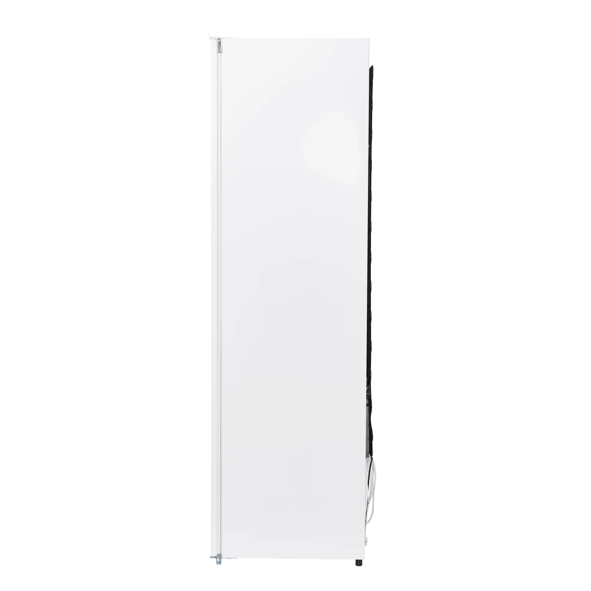 Freezers Empotrado S8F174NF 204 Lts Smeg - Imagen 5