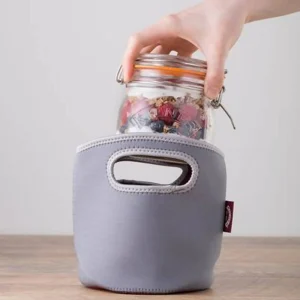 Bolso Make & Take Small