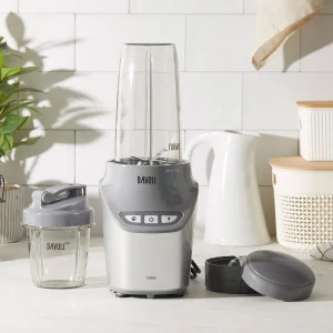 Licuadora Personal Davoli Pro Davoli