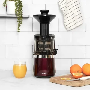 Extractor Lento S13 Wine Hurom