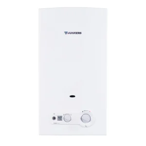 Calefón Hydropower 16 Litros Gas Licuado Junkers