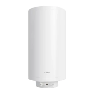 Termo Eléctrico 100 Lts TR8000T Bosch