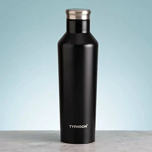 Botella Pure Doble Pared 500 ml