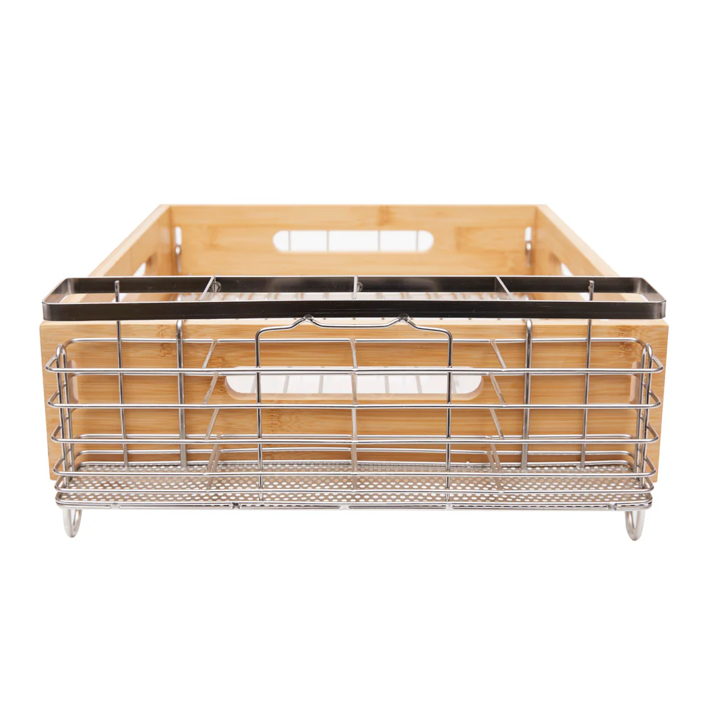 Secaplatos Bamboo - Imagen 6