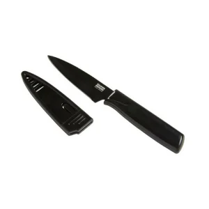 Cuchillo Paring Colori