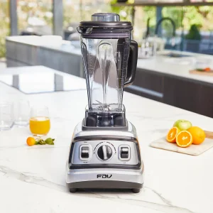 Licuadora Atom 1500W 2 Lt FDV