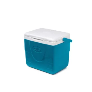 Cooler Chiller Ocean 9 QT / 9 Lts