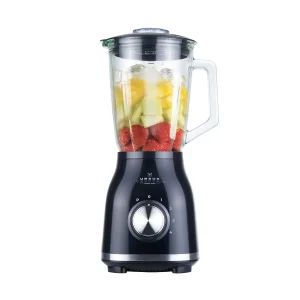 Licuadora Ut-Wirbel800-B Ursus Trotter