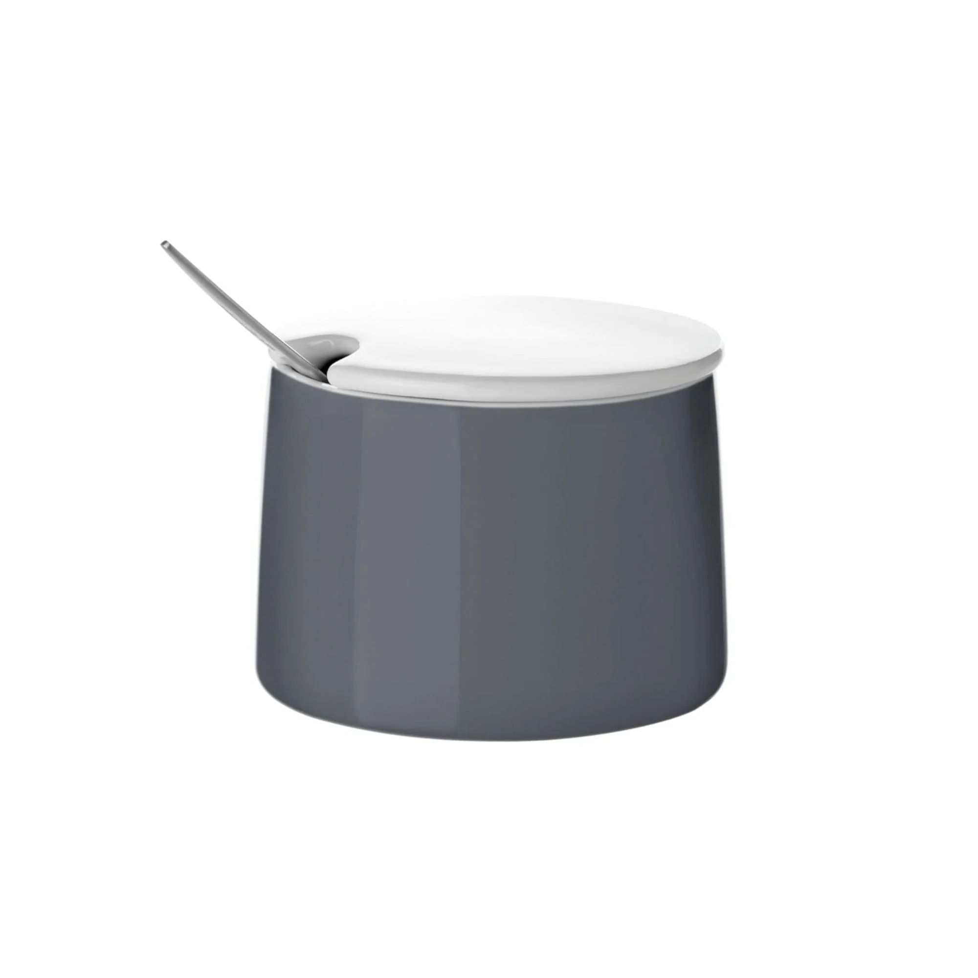 Azucarero Emma 0.15 L Stelton - Imagen 3