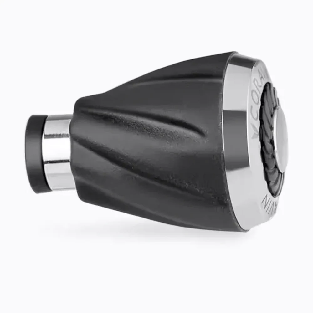 Aireador Para Usar En Dispensador De Vino Coravin - Imagen 2