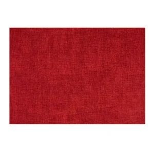 Individuales Reversibles 43 Cm Guzzini