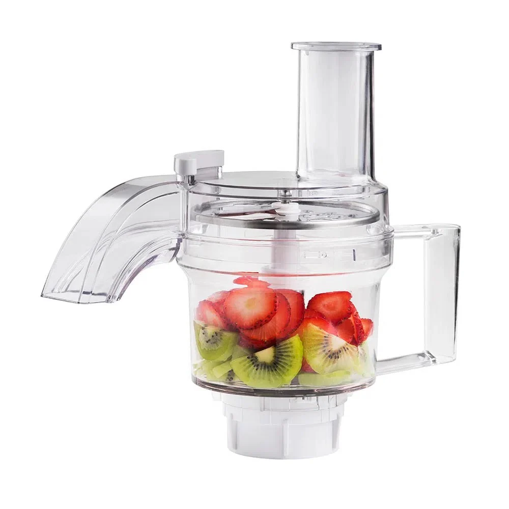 Accesorio Procesador de Alimentos Oster - Imagen 3