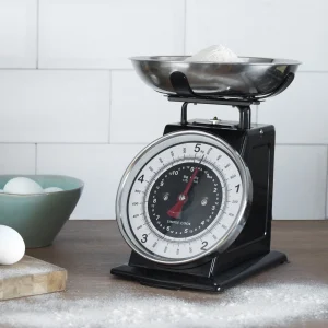 Balanza Bruselas Simple Cook