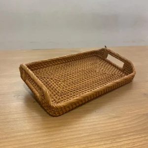 Bandeja Rectangular Elsa Bohemik