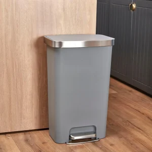 Basurero Hana GR 45 Lts