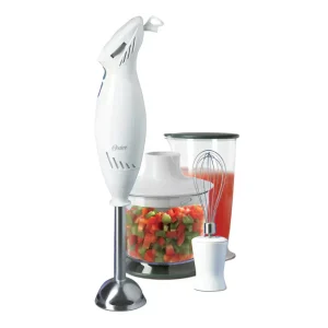 Batidora Inmersión Accesorios 2616 Oster