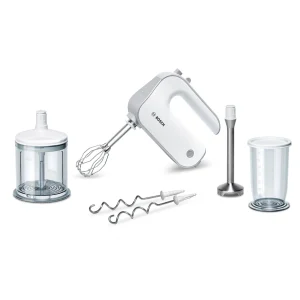 Batidora Styline MFQ4080 Bosch