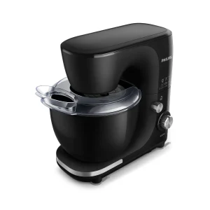 Batidora Planetaria Series 7000 Philips