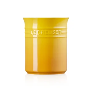 Bote para Espátulas Néctar  1.1Lts Le Creuset