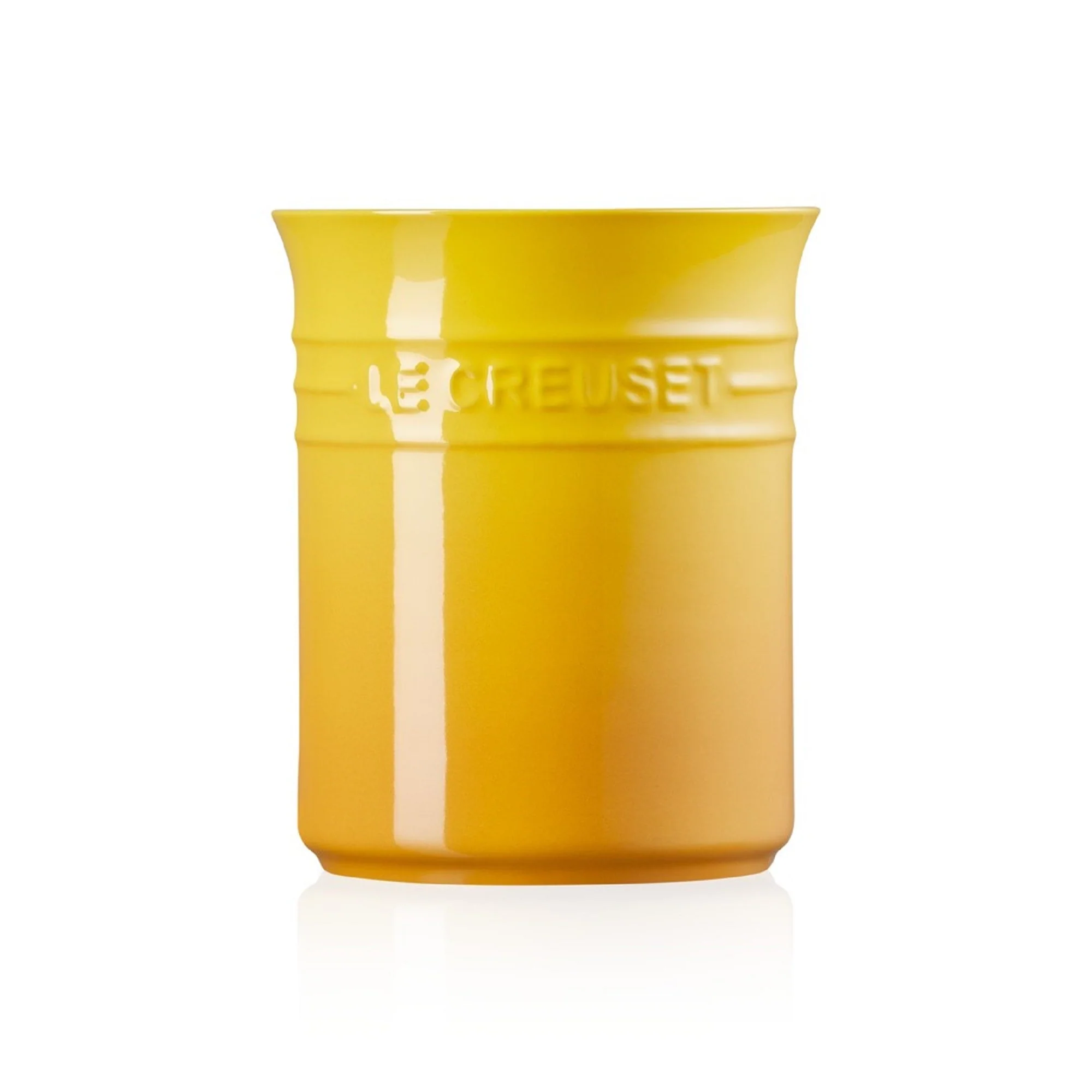 Bote para Espátulas Néctar 1.1Lts Le Creuset