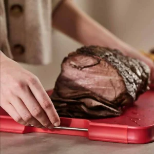 Tabla Multifuncion Plus XL