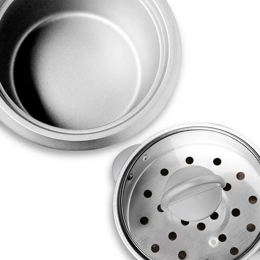 Arrocera Multiusos CKSTRC4723 Oster - Imagen 5