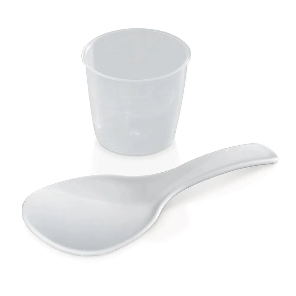 Arrocera Multiusos CKSTRC4723 Oster - Imagen 6