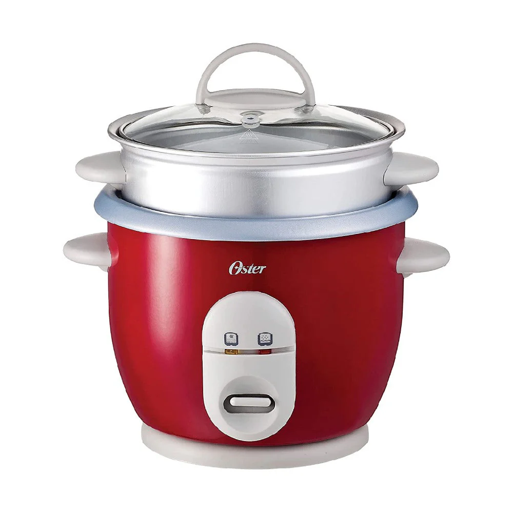 Arrocera Multiusos CKSTRC4723 Oster - Imagen 3
