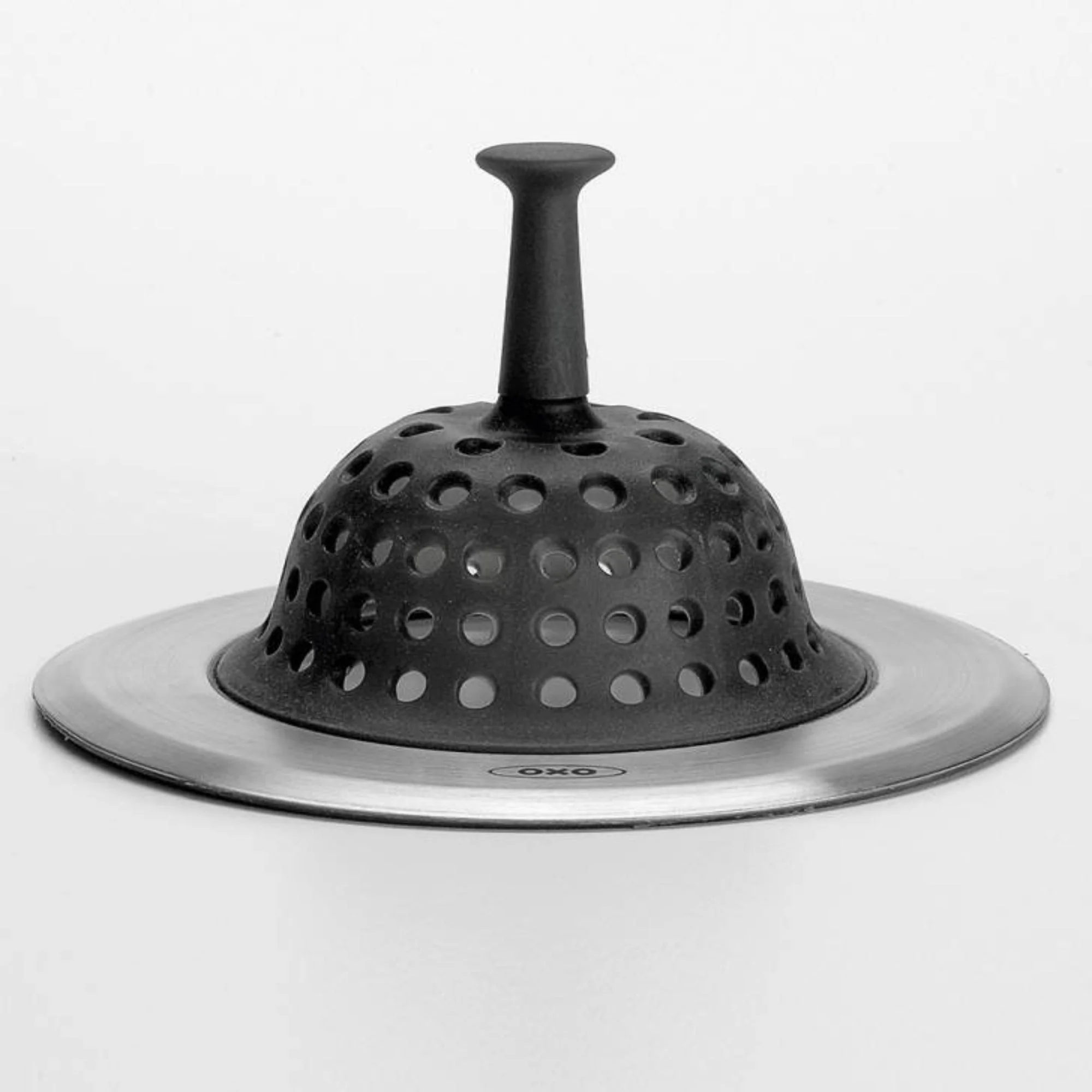 Filtro Tapón Lavaplatos Oxo - Imagen 2