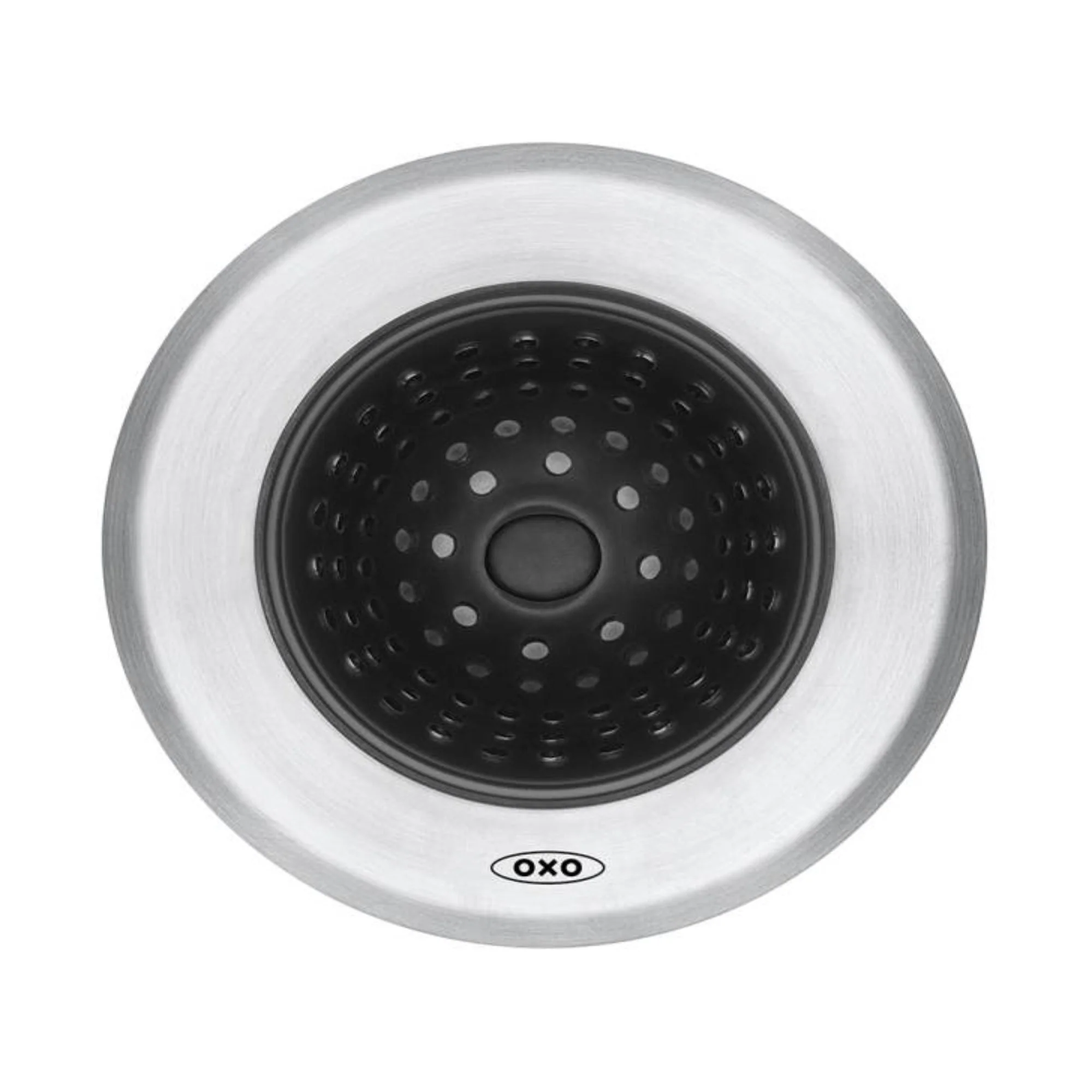 Filtro Tapón Lavaplatos Oxo - Imagen 6