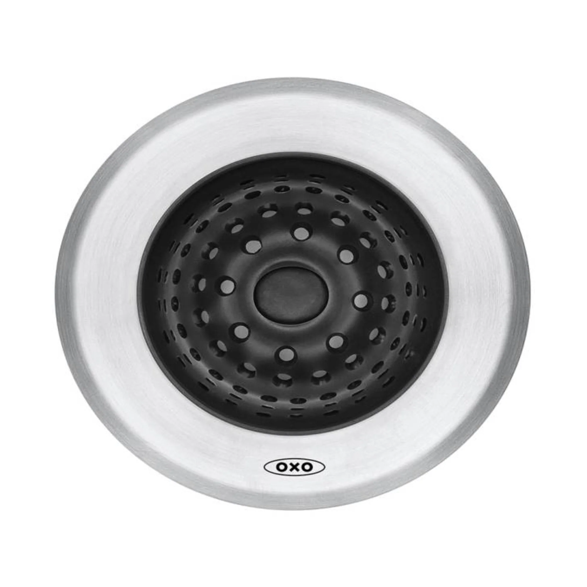 Filtro Tapón Lavaplatos Oxo - Imagen 7