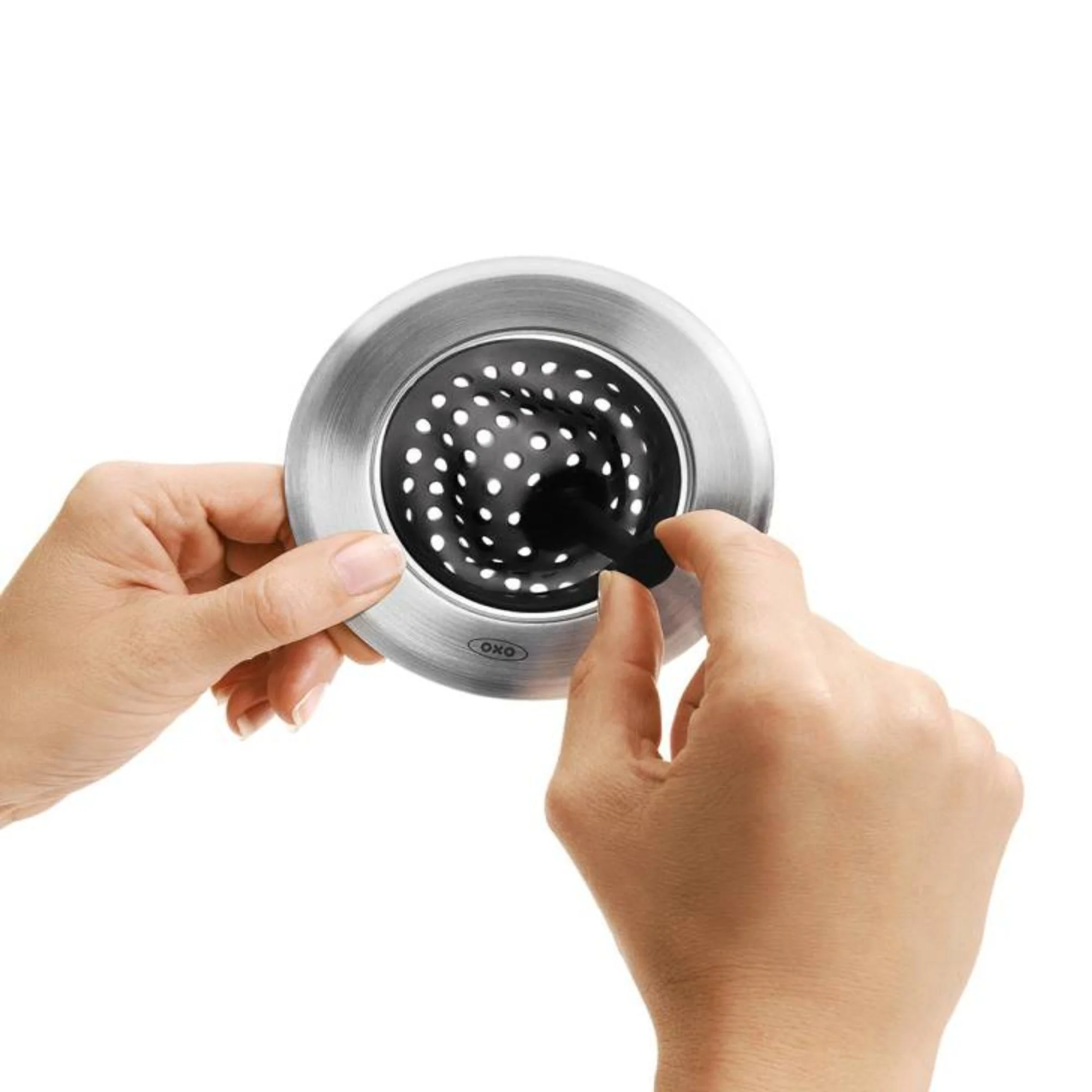 Filtro Tapón Lavaplatos Oxo - Imagen 5