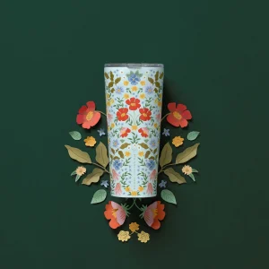 Vaso Térmico Diseño 700 Ml