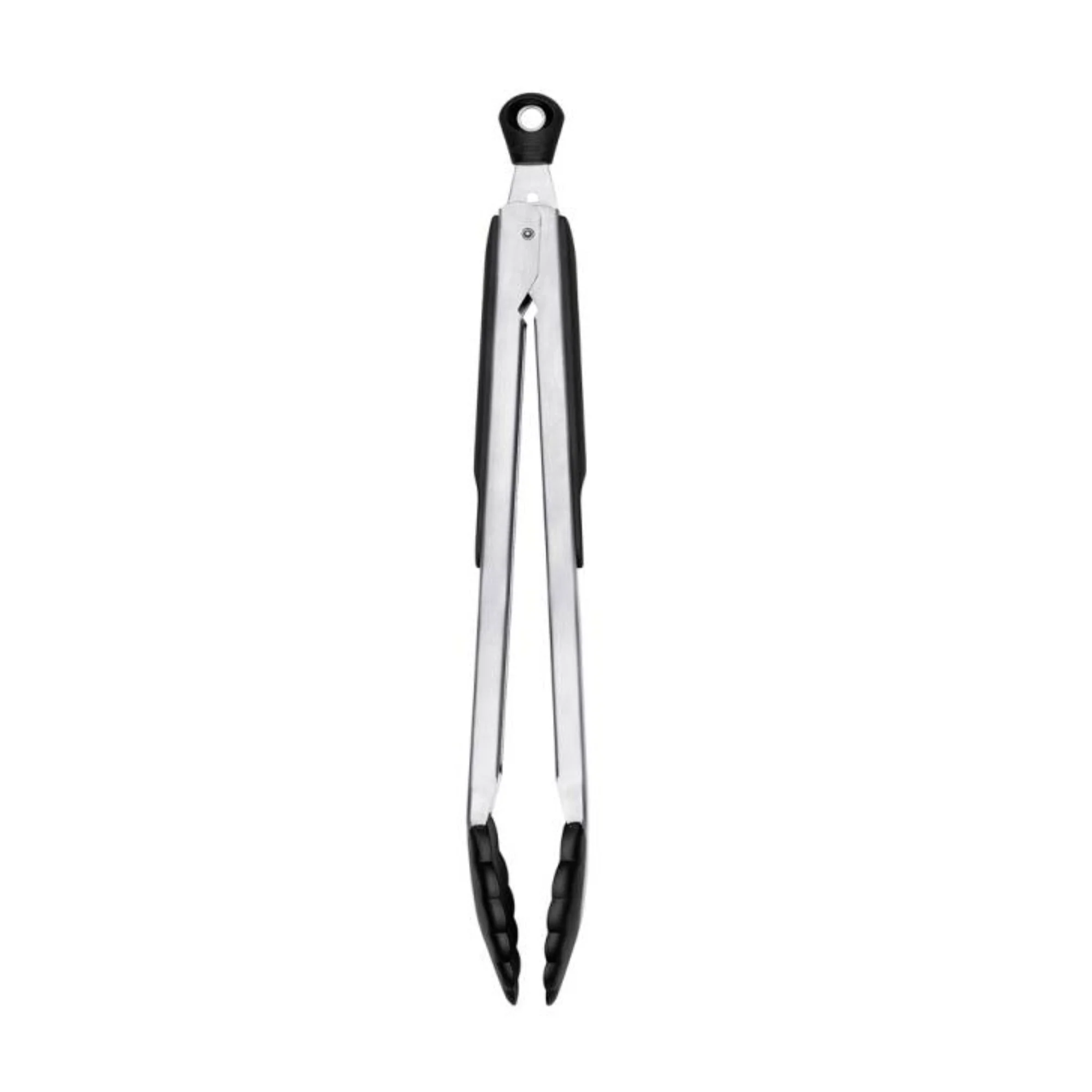 Tenaza Nylon 30 Cms Oxo - Imagen 4