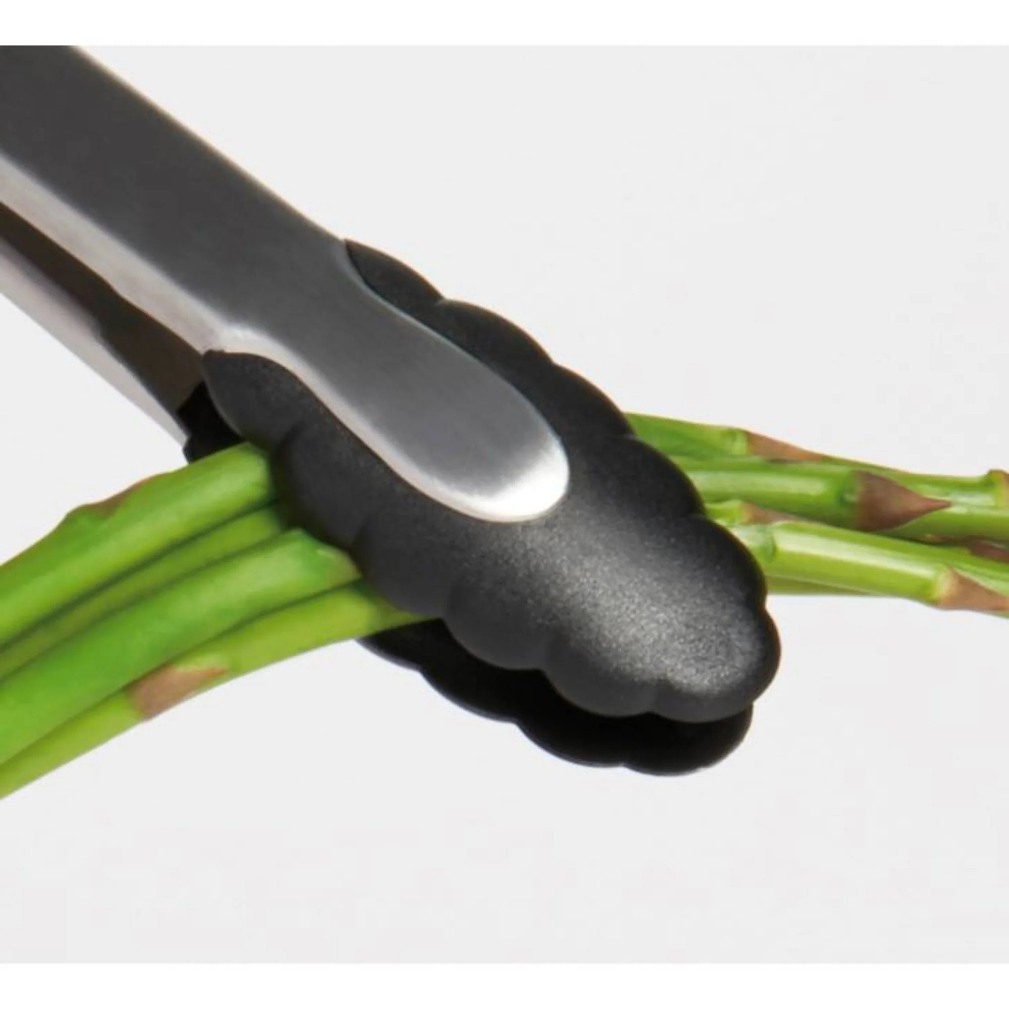 Tenaza Nylon 30 Cms Oxo - Imagen 2