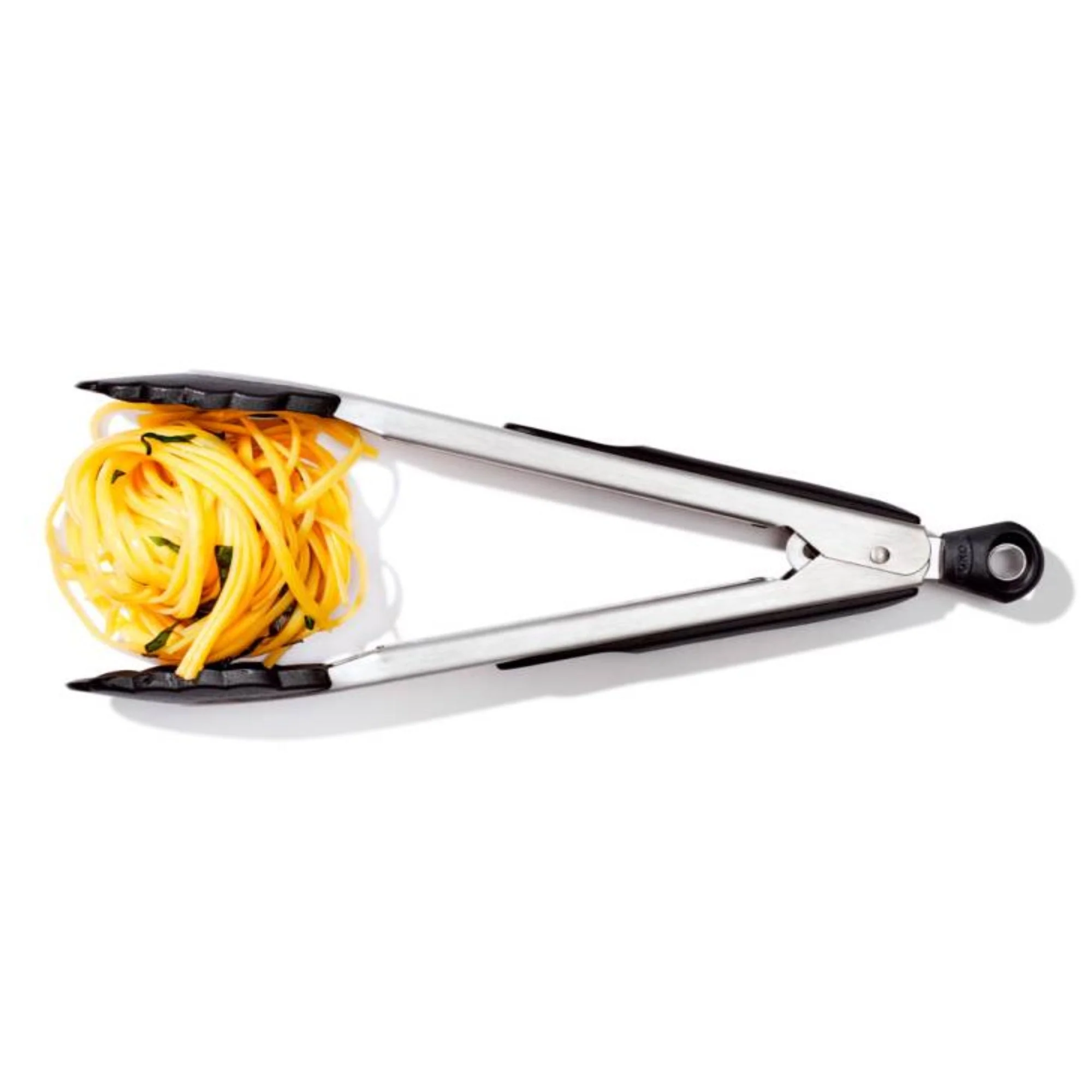 Tenaza Nylon 30 Cms Oxo - Imagen 3