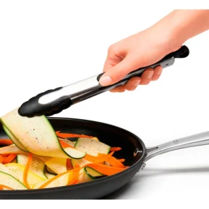 Tenaza Nylon 30 Cms Oxo