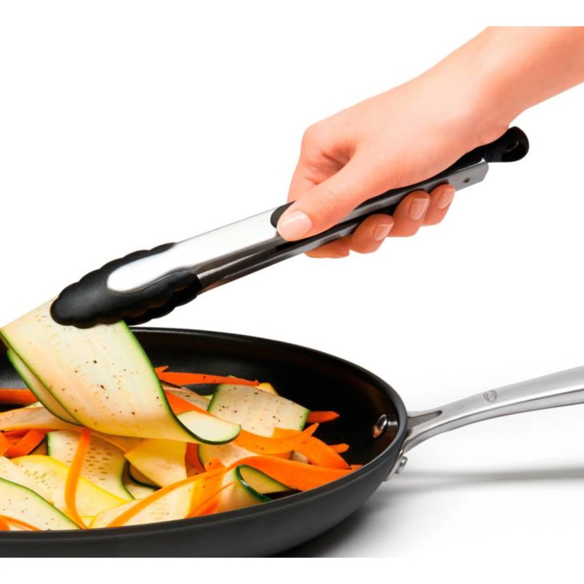 Tenaza Nylon 30 Cms Oxo