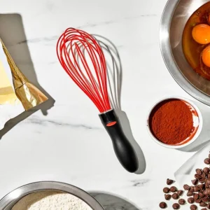 Batidor Manual Balloon Oxo